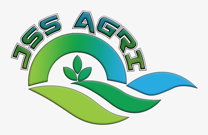 Image Freeuse Stock Jss Agri Agronomists Agrochemical - Illustration, transparent png
