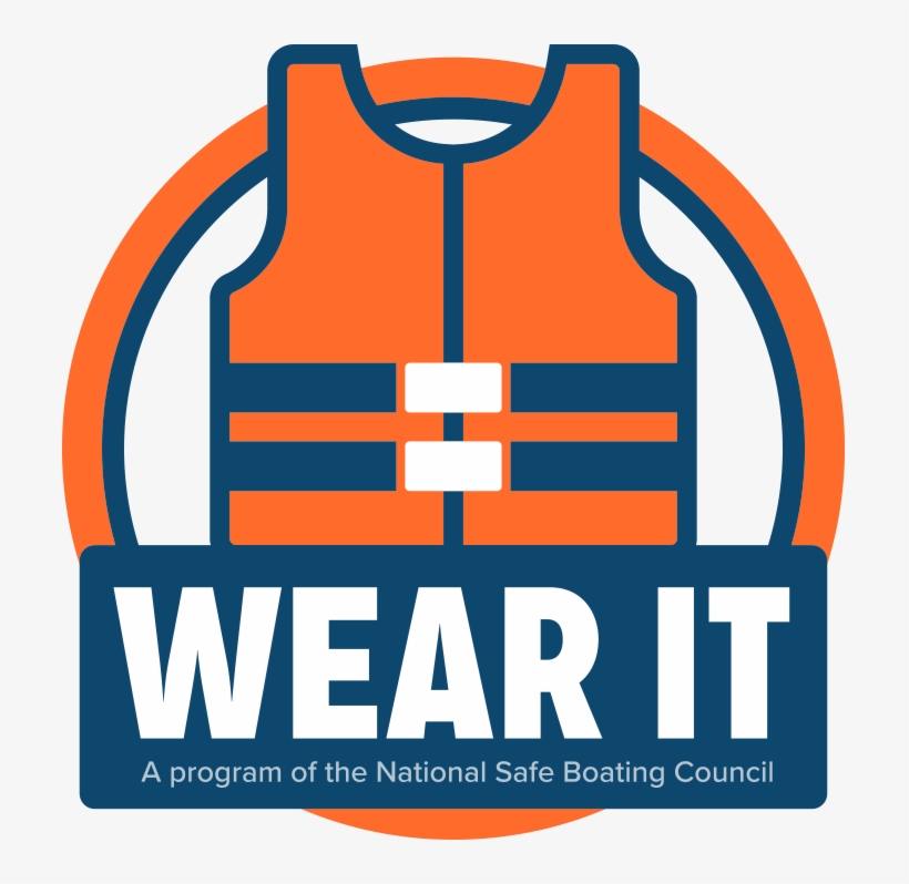 Transparent Background Png - National Safe Boating Week 2018, transparent png
