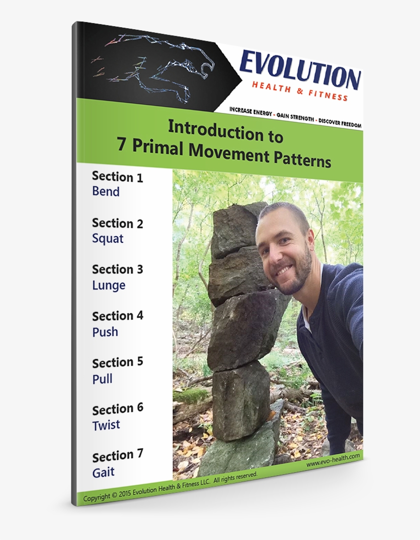 Https - Grass, transparent png