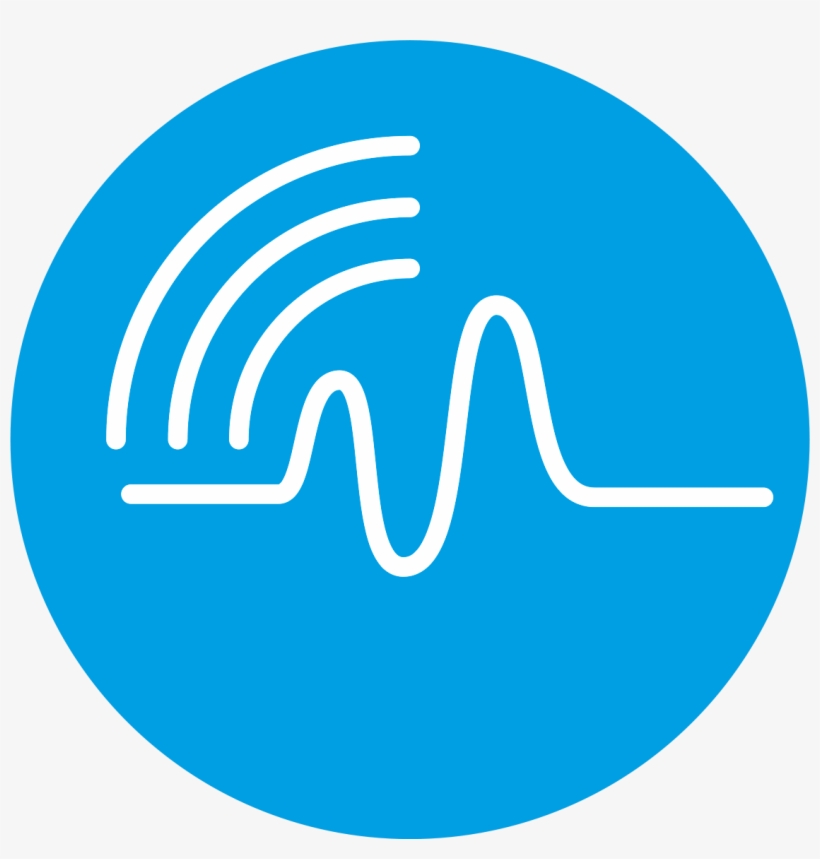 Audio - Federal University Of Rio De Janeiro, transparent png