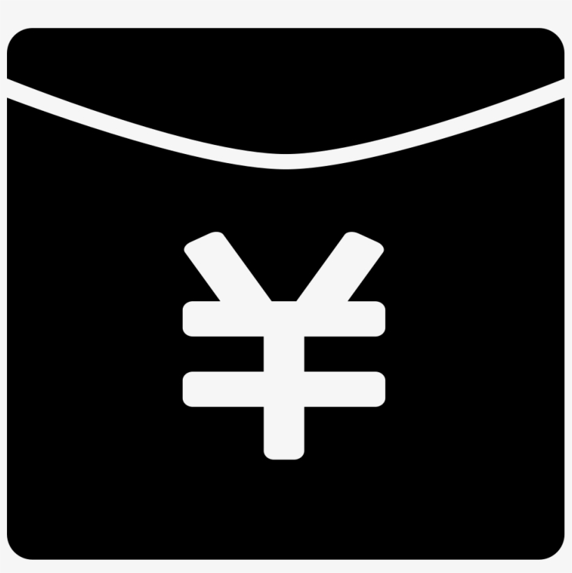 Png File - Ico - 981x936 PNG Download - PNGkit