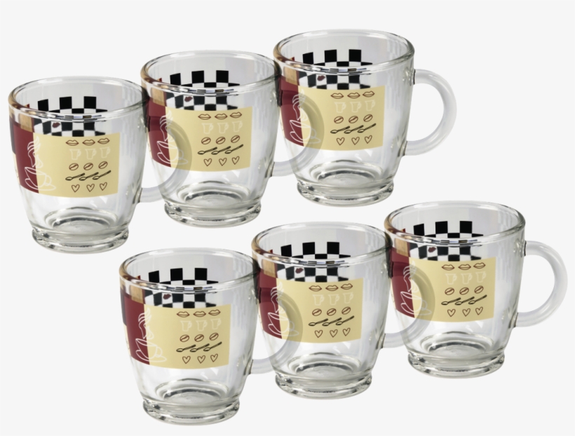 Abx High-res Image - Coffee Cup, transparent png