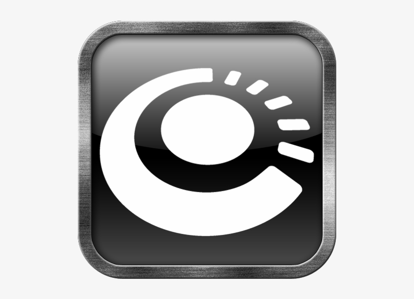 Circle, transparent png