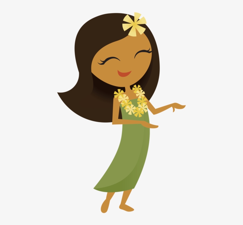 Sandy Png, transparent png