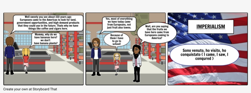 Im - Cartoon - Comics, transparent png
