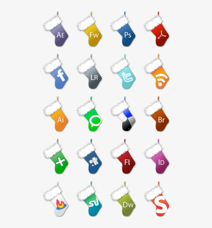 Search, transparent png