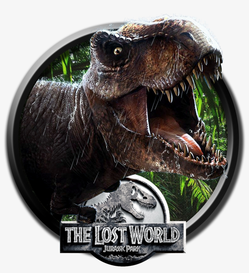 Liked Like Share - Jurassic Park Builder Game Guide Unofficial, transparent png