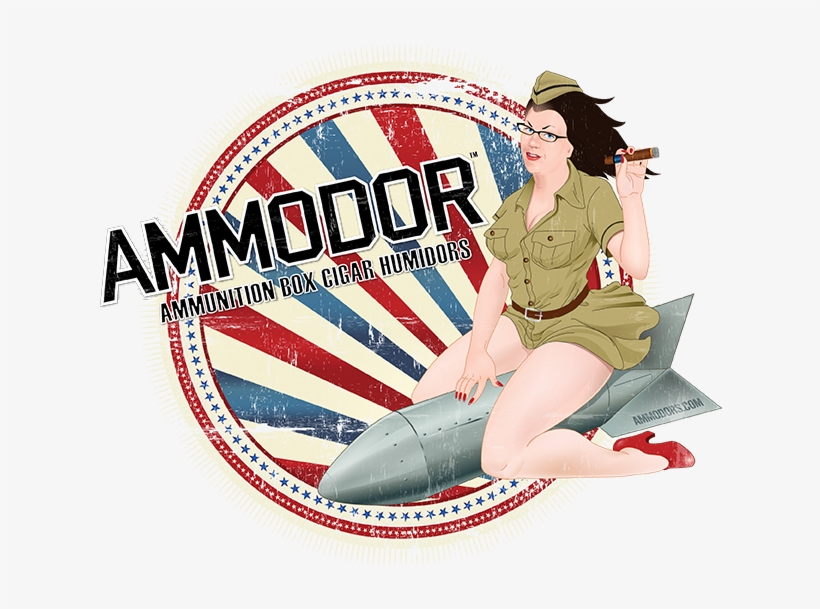 Stinger Humidor - Guess Who / Лучший Из The Guess, transparent png