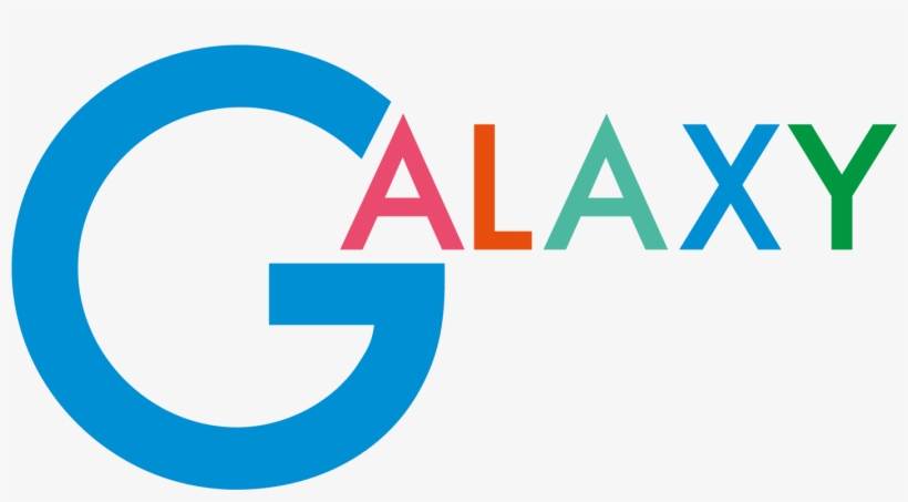 Galaxy Tv, transparent png
