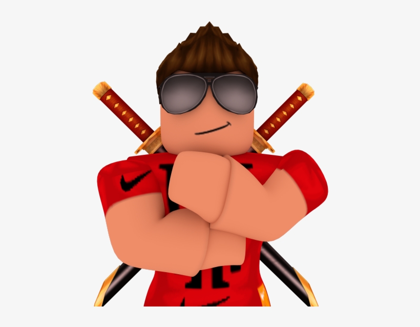 Oblivioushdrender - Portfolio, transparent png