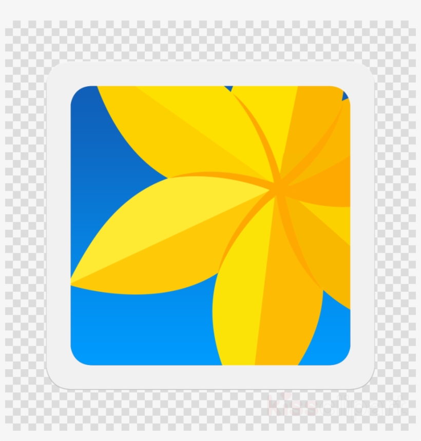Samsung Gallery Icon Png Clipart Samsung Galaxy S6 - Iphone Gallery Icon Png, transparent png