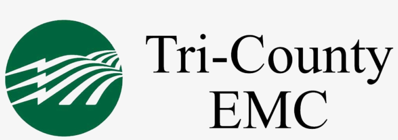 Huong Dan Crack Hdd Regenerator - National Rural Electric Cooperative Association, transparent png