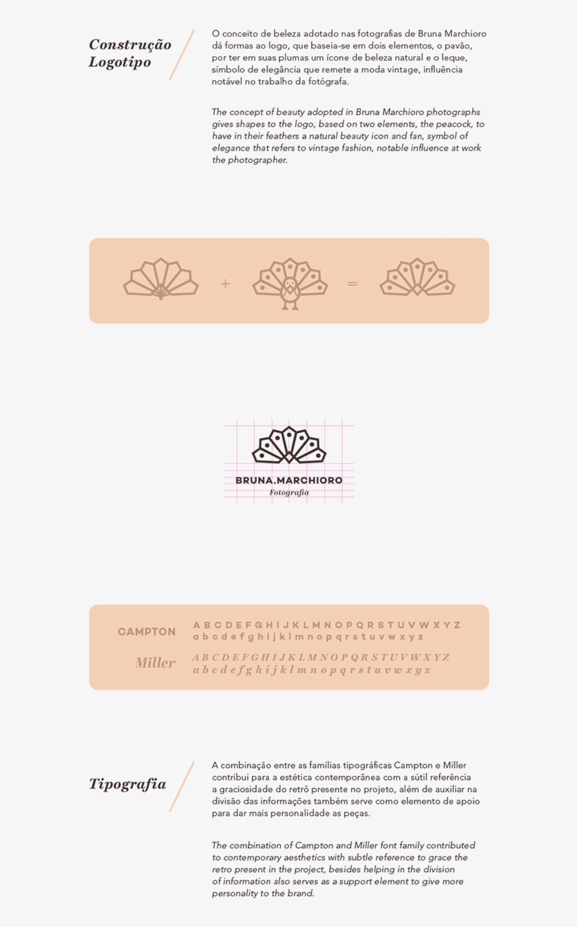 Maycon Prasniewski - Beige, transparent png