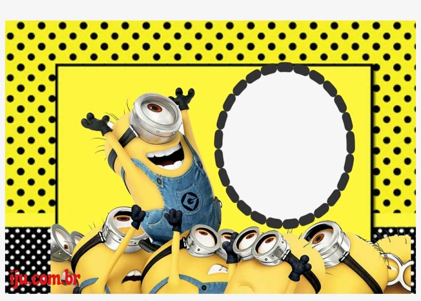 Minions - Good Morning Jokes Minion, transparent png