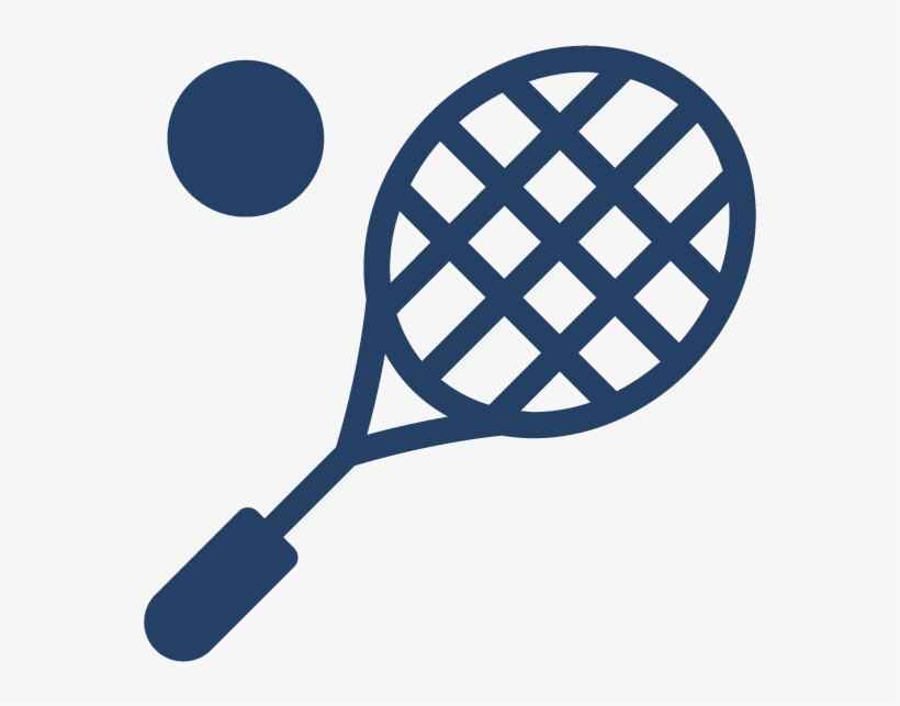 Tennis - Net Sketch, transparent png