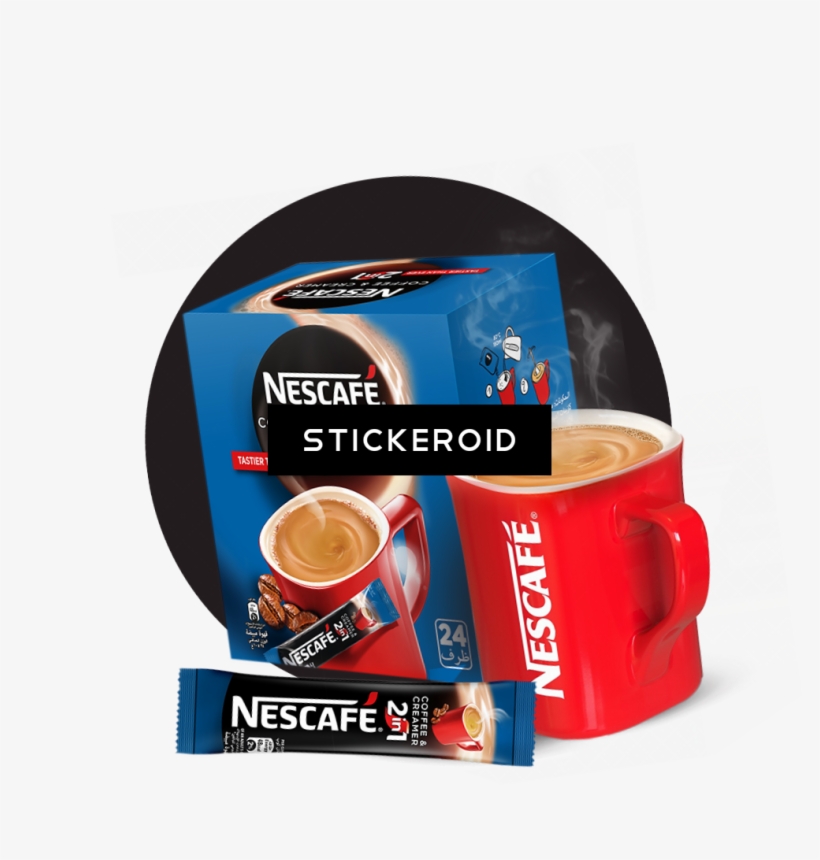 Nescafe Drink - Dolce Gusto, transparent png