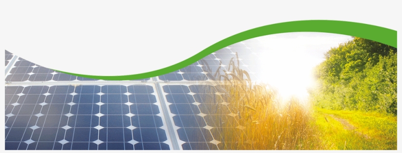 Solar Array - Encyclopedia Of Alternative And Renewable Energy, transparent png