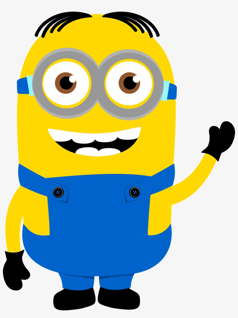 Minions Clips, Minion Room, Cameo, Minion Party, - Minions Cartoon, transparent png