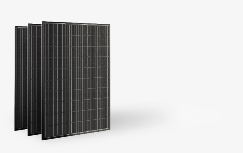 Tower Block, transparent png