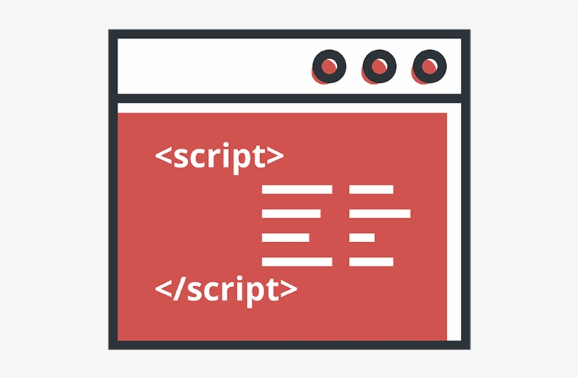 Which Programming Language Should You Learn - Debugging, transparent png
