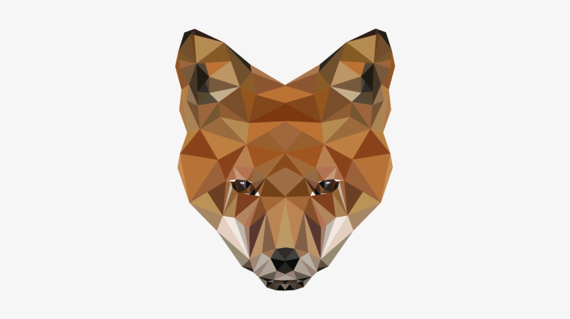 Lion, transparent png