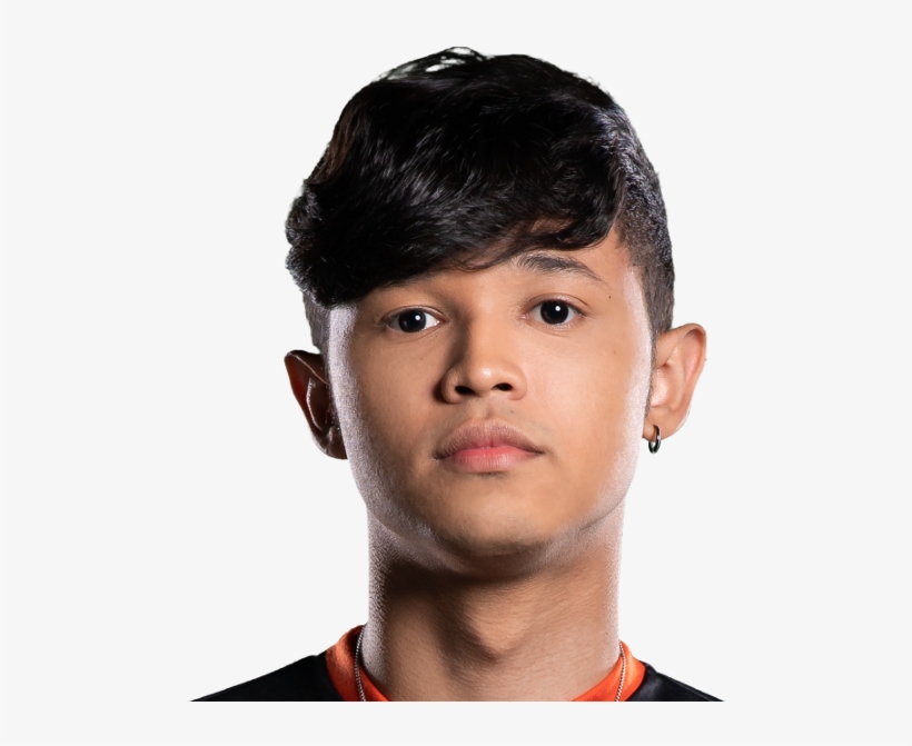 Tsm Hauntzer, transparent png