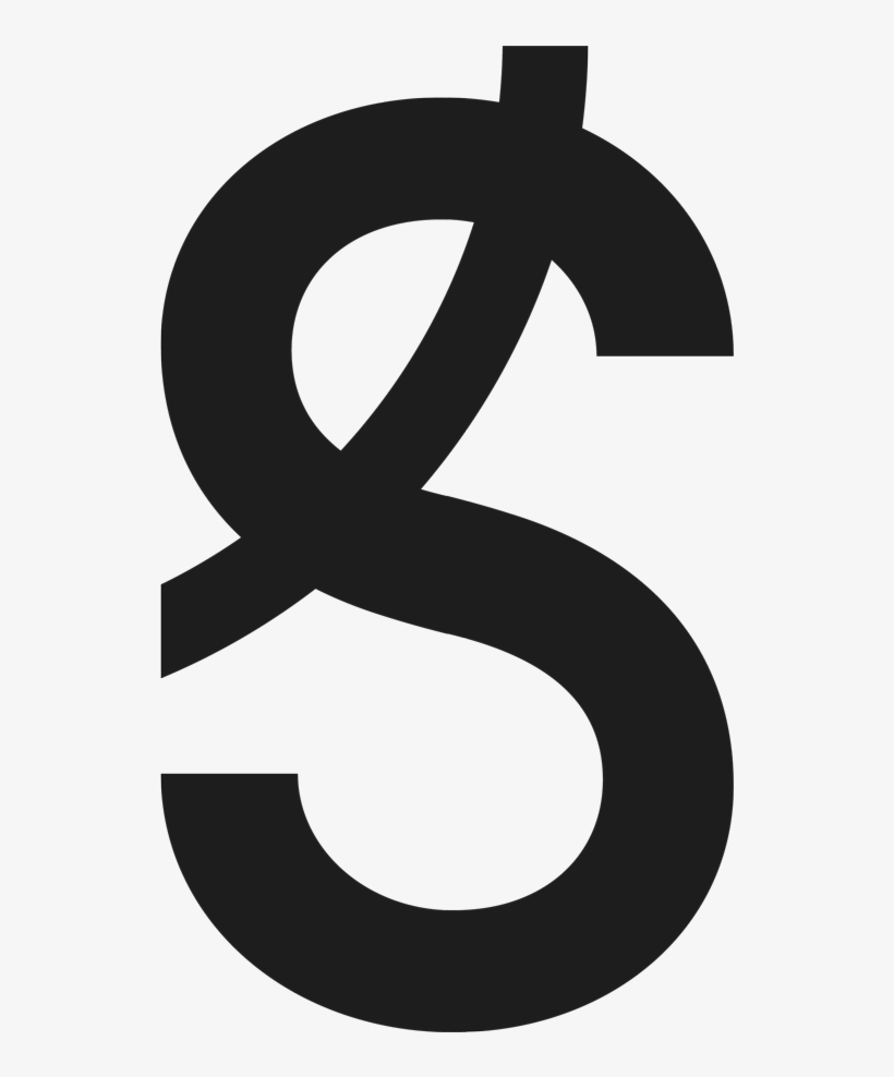 Proportion - Architecture, transparent png
