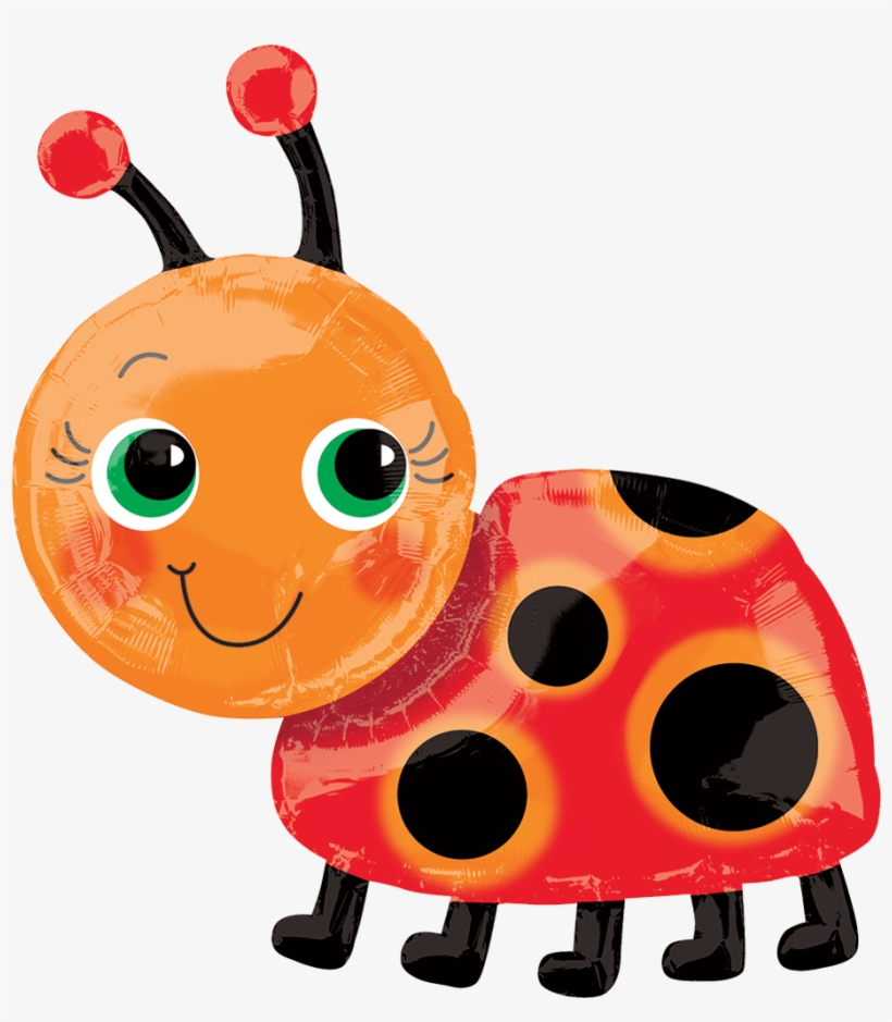 37098/02, transparent png