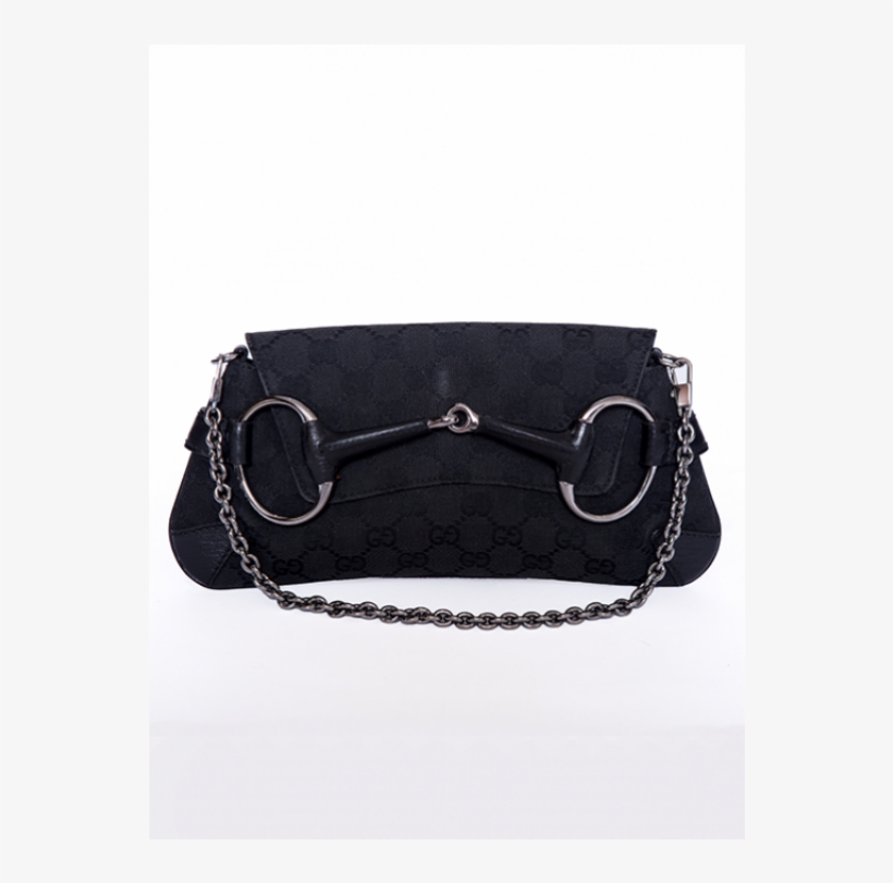 Prev - Shoulder Bag, transparent png