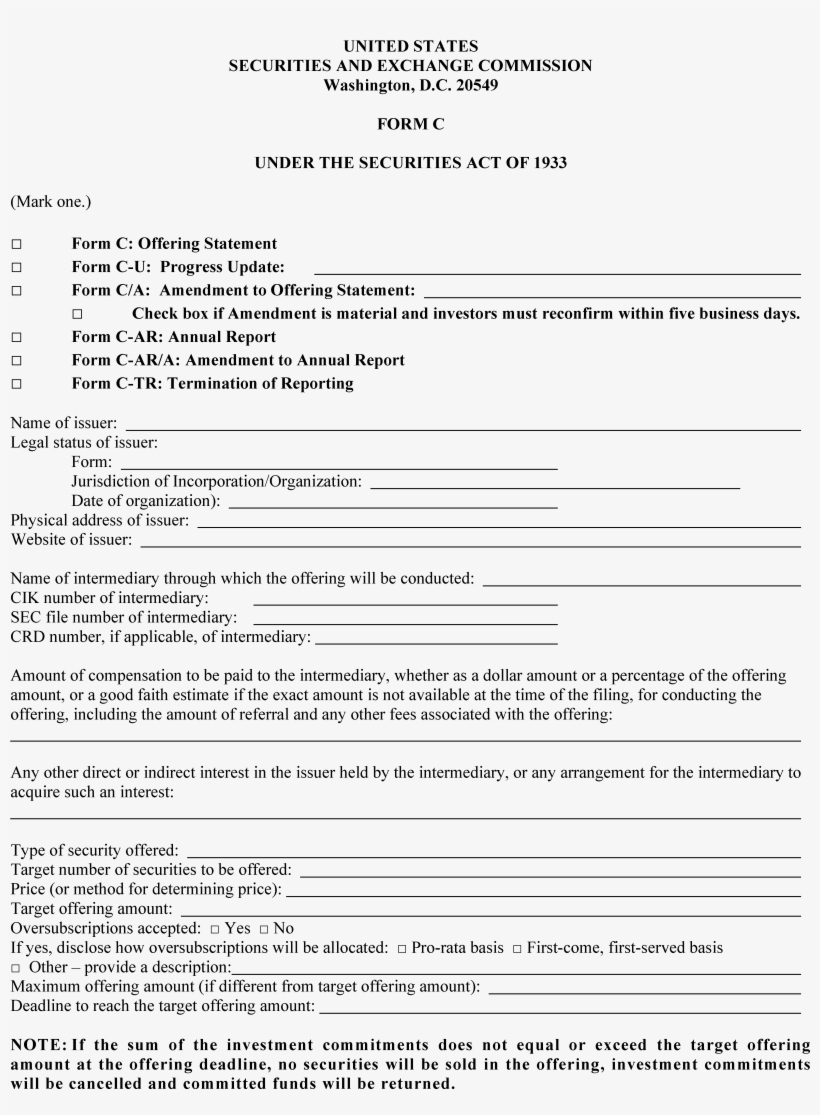 Vectr Labs Inc., transparent png