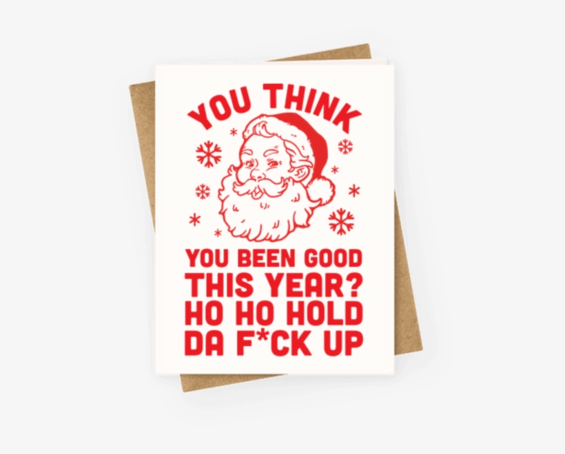 Funny Christmas Sayings For Cards, transparent png