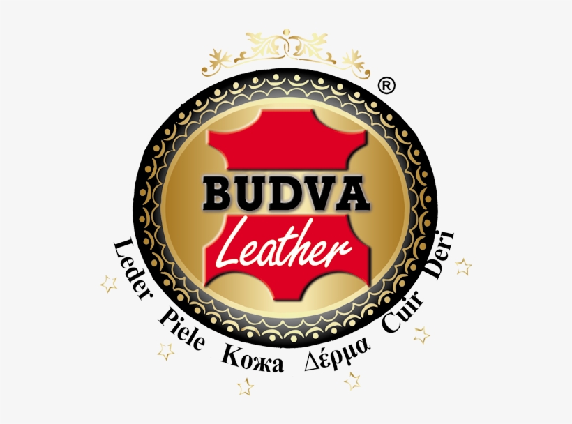 Some Other Life By E Farrier, transparent png