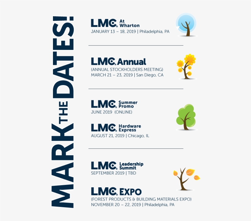 Check Back Here For More Details As These Events Approach - Frc World Championship 2018, transparent png