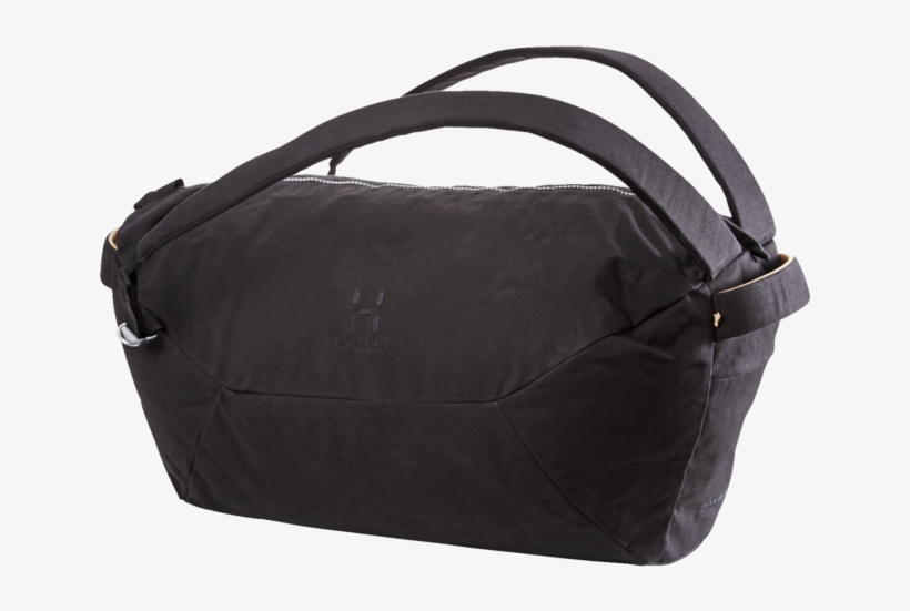 Medium Resolution - Haglöfs Boda, transparent png