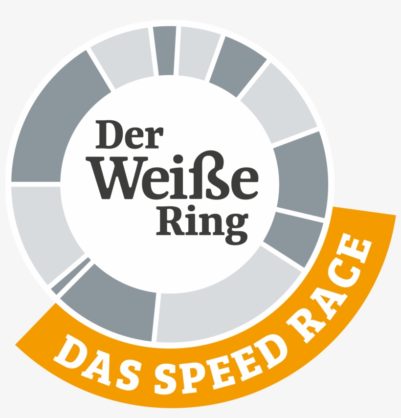 Partner Logo - Logo, transparent png