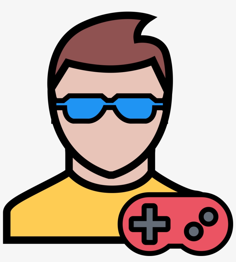 Download, transparent png