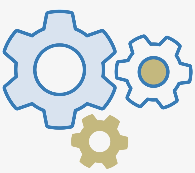 Icon-partnership - Portable Network Graphics, transparent png