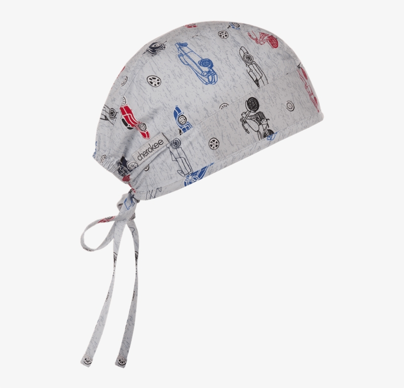 Ck500spr - Beanie, transparent png