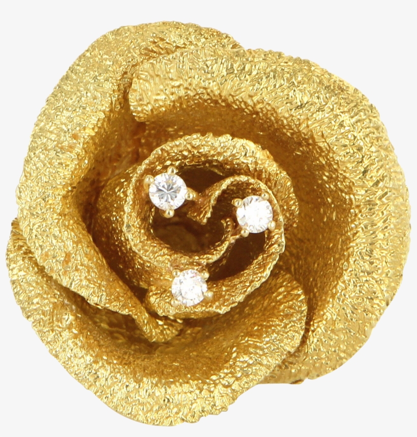 Go To Image - Gold, transparent png
