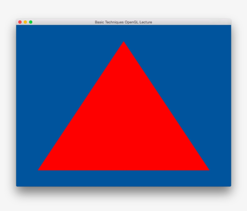 Multimedia, transparent png
