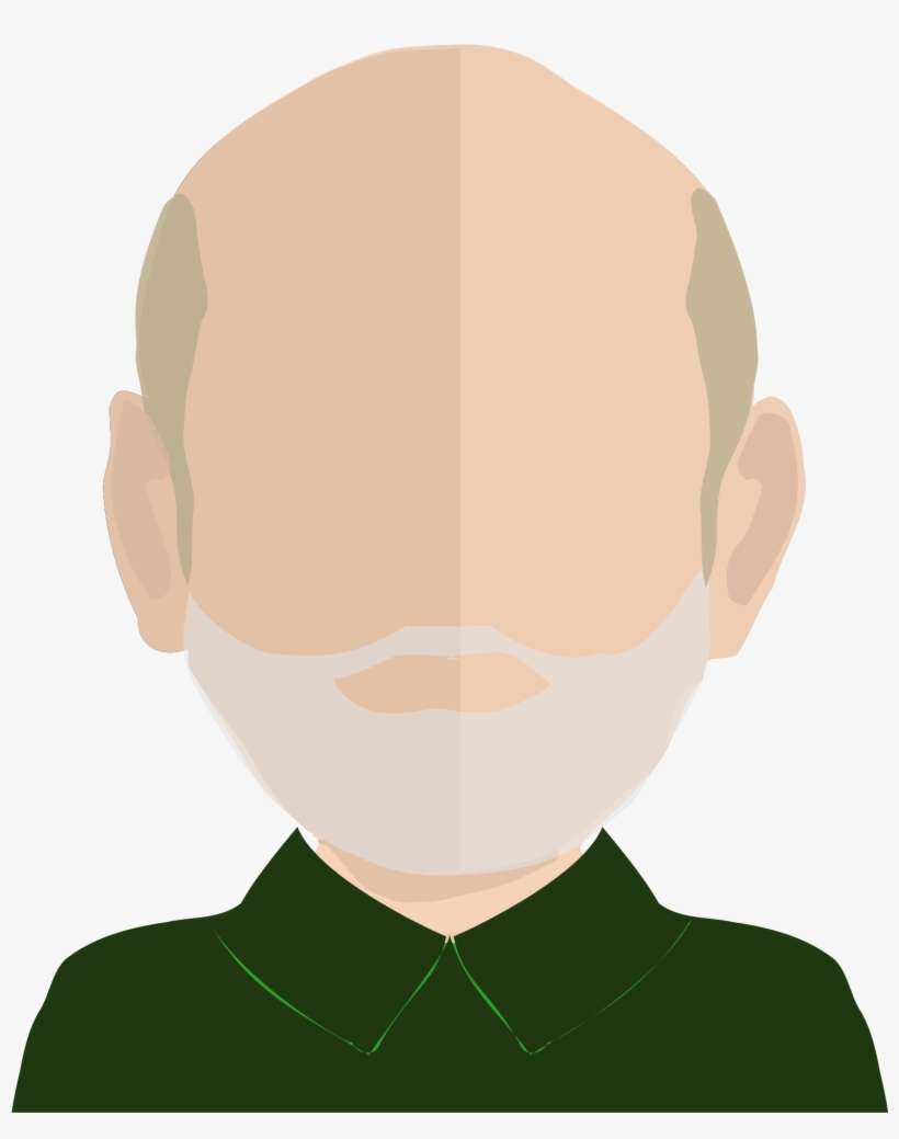 This Free Icons Png Design Of Avatar Png, transparent png