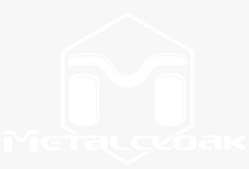 Nor Cal Rock Racing And Nor Cal Sxs Are The Most Extreme - Metalcloak, transparent png