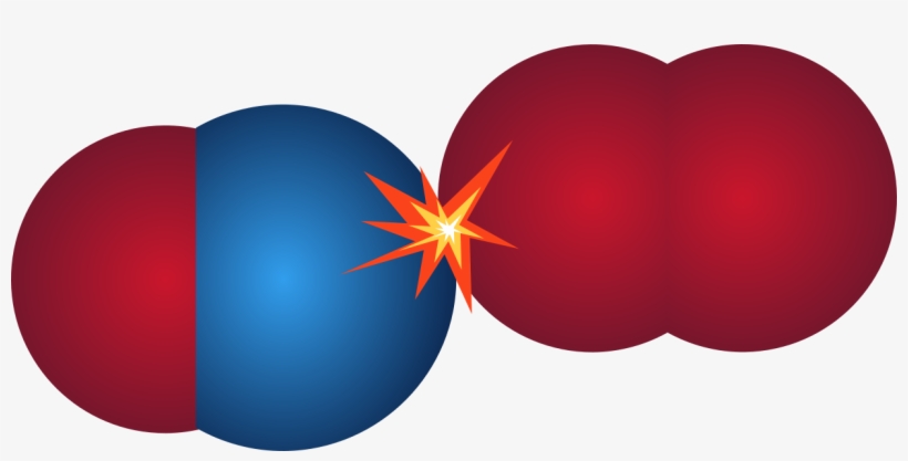 Interactive Collision Detection For Molecular Visualization - Vienna, transparent png