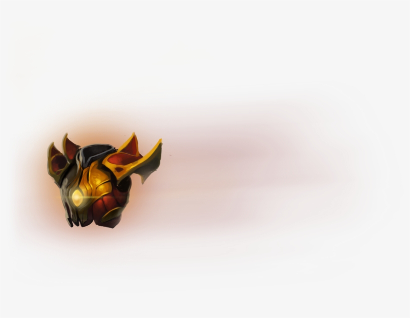 Macro Photography, transparent png