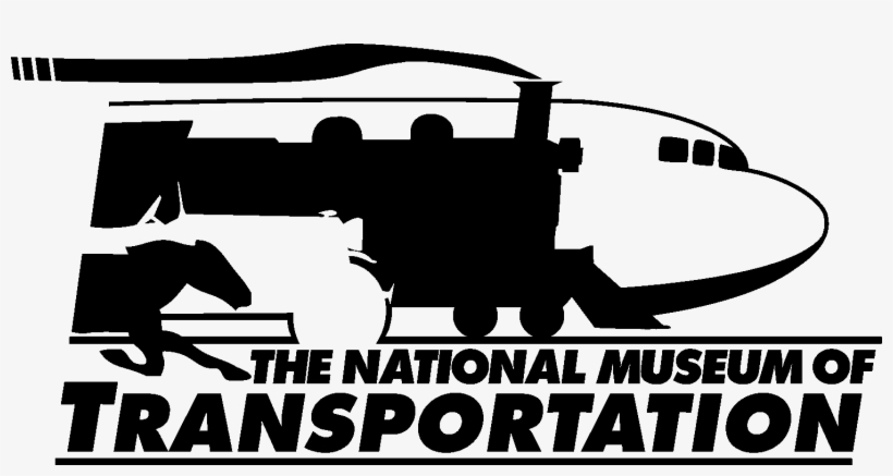 Museum Of Transportation St Louis, transparent png
