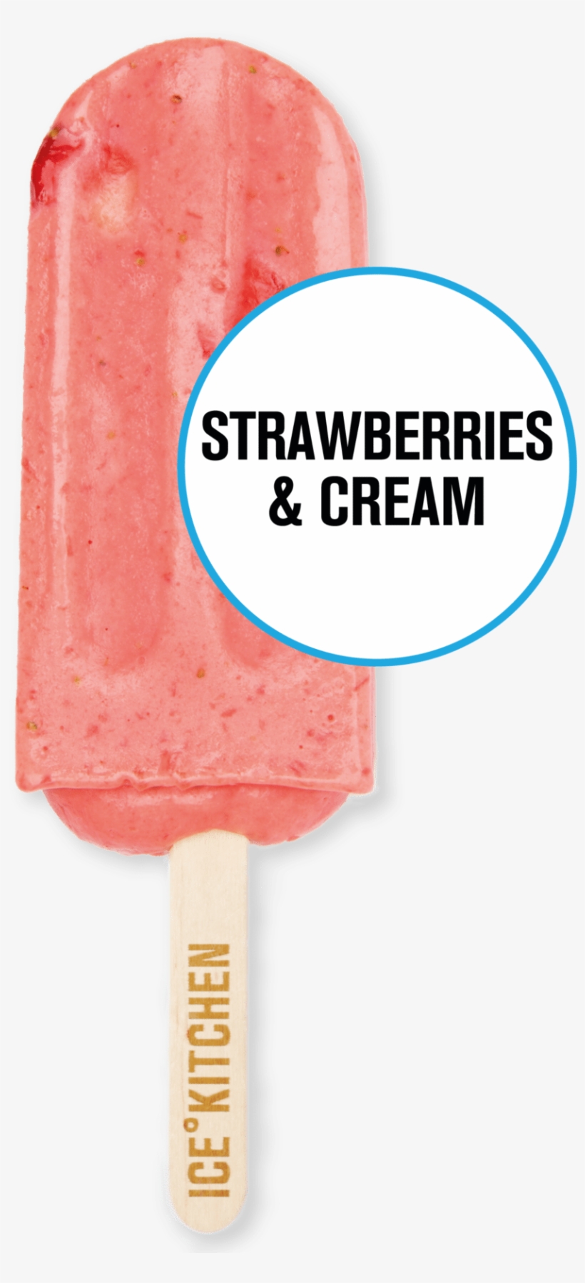 Find Out More - Icelolly.com, transparent png