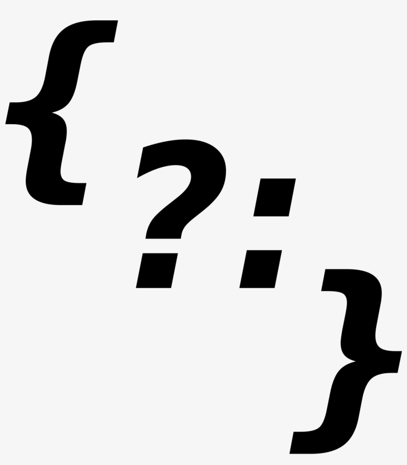 Open - Svg Programming, transparent png
