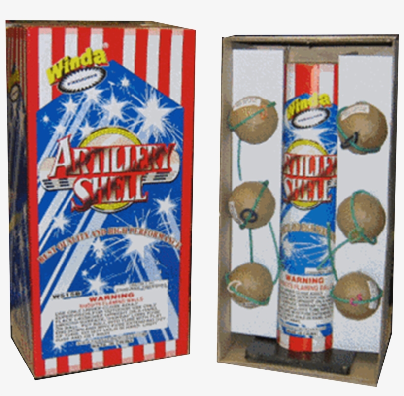 Playset, transparent png