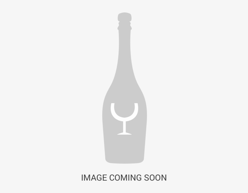 Buy Canadian Club Barley Batch In Calgary, Ab - Glass Bottle, transparent png