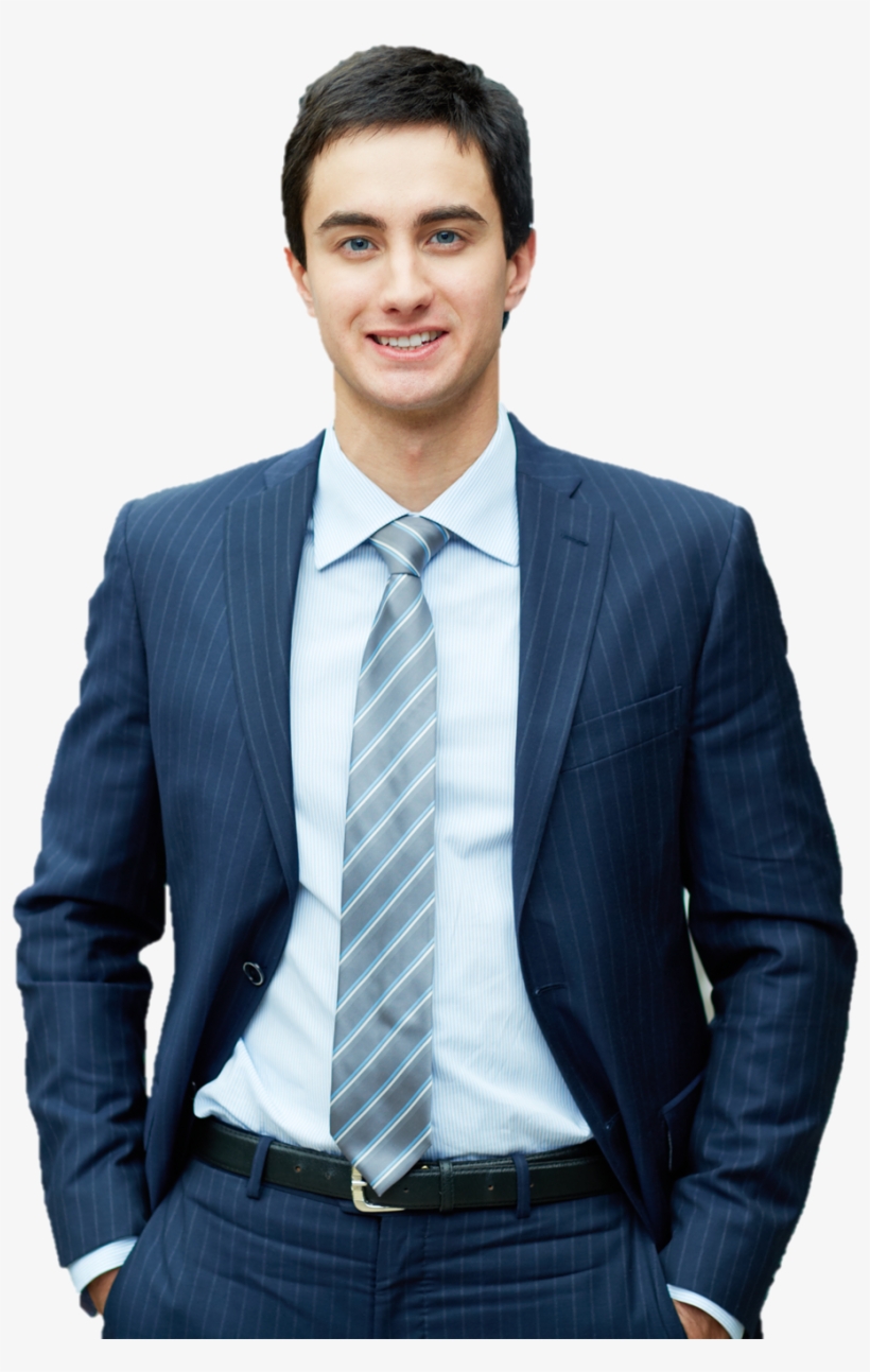 Ejecutivo Contar Erp Software Administrativo Y Contable - Perks Of Being A Disciplined Person, transparent png